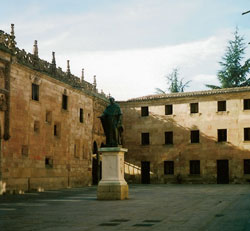 Salamanca5