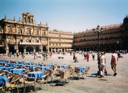Salamanca2