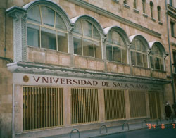Salamanca4